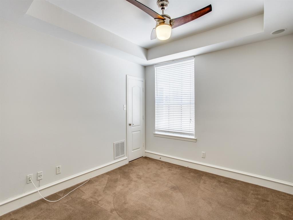 Palm Plaza - Residential Lease