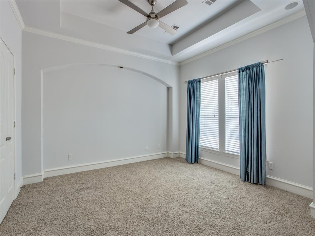 Palm Plaza - Residential Lease