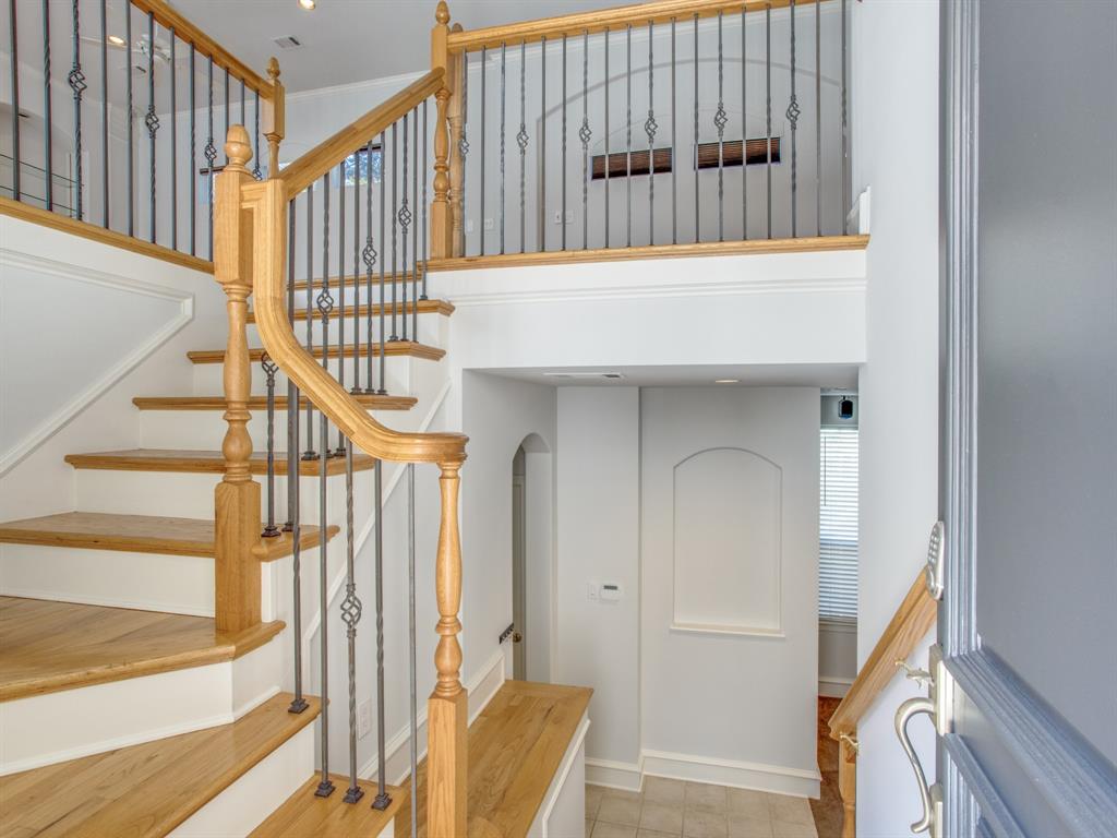 Palm Plaza - Residential Lease