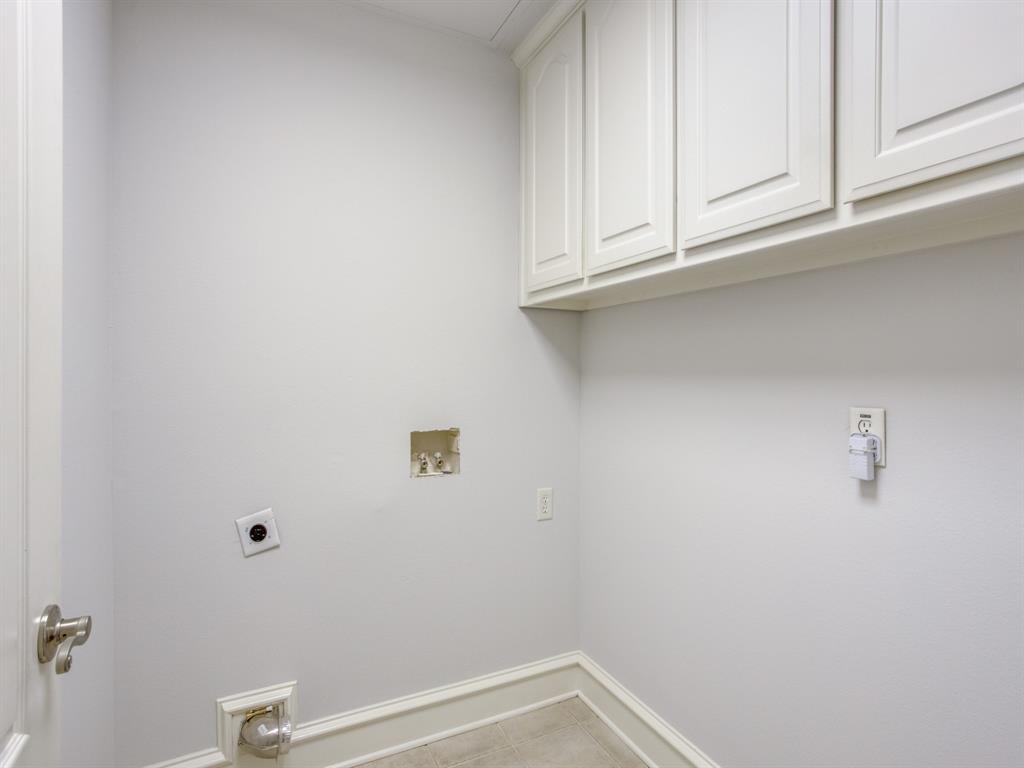 Palm Plaza - Residential Lease