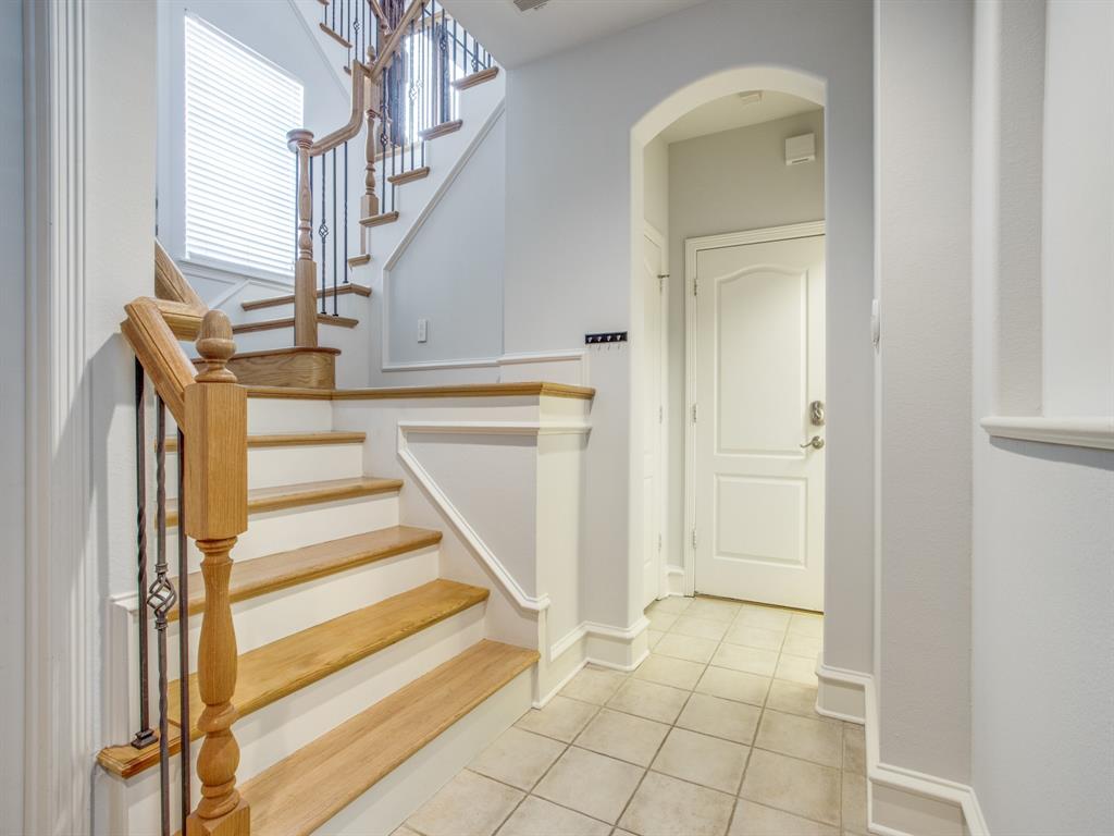 Palm Plaza - Residential Lease