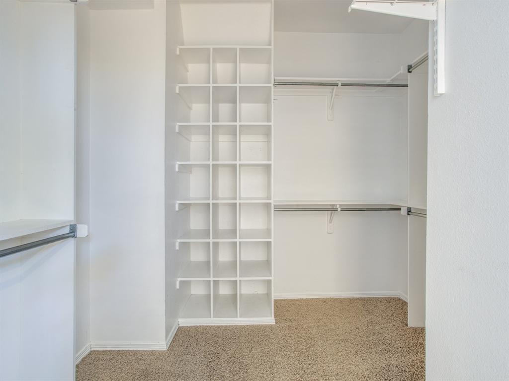 Palm Plaza - Residential Lease