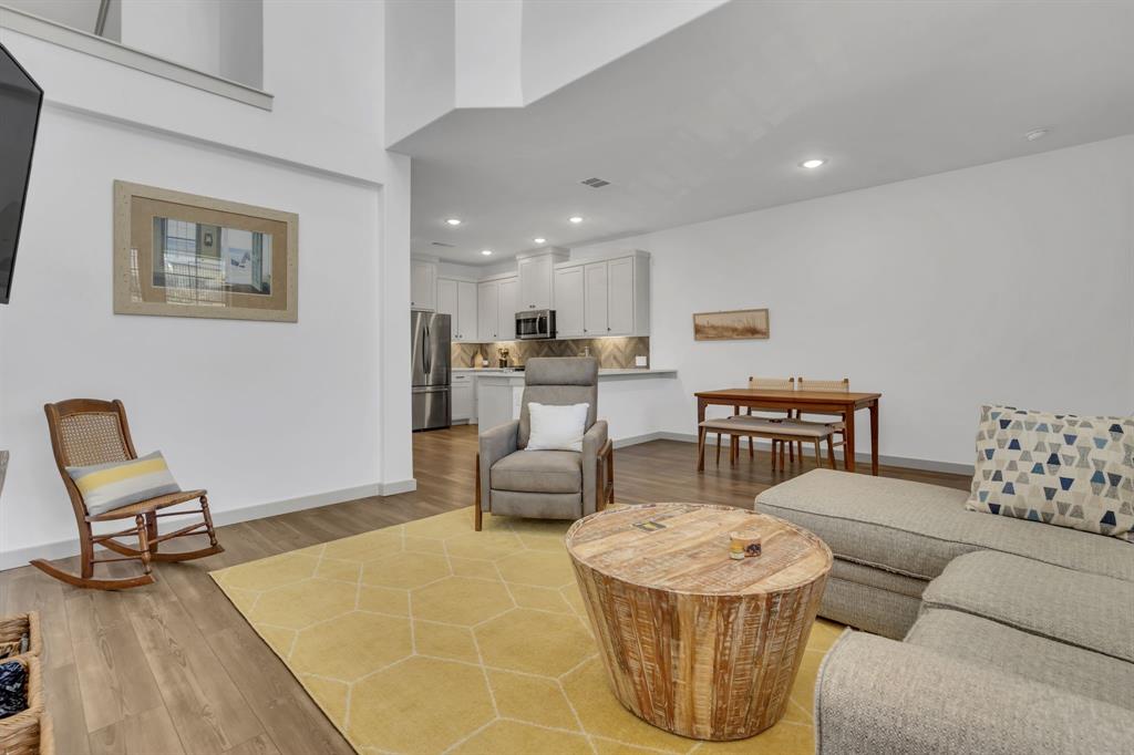 221 McConathy Way