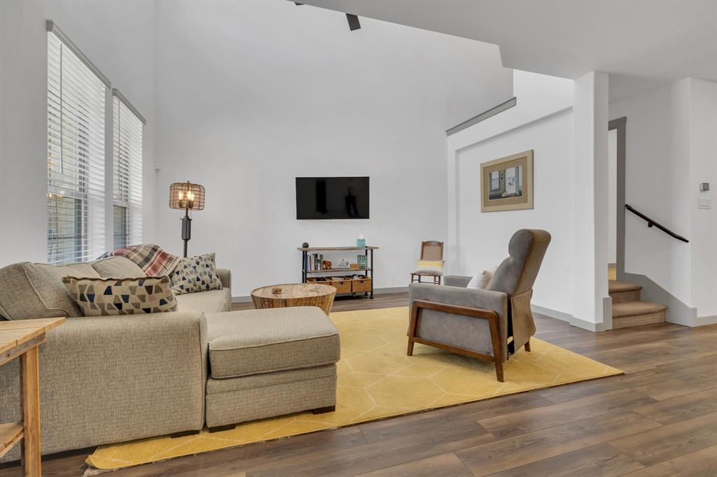 221 McConathy Way