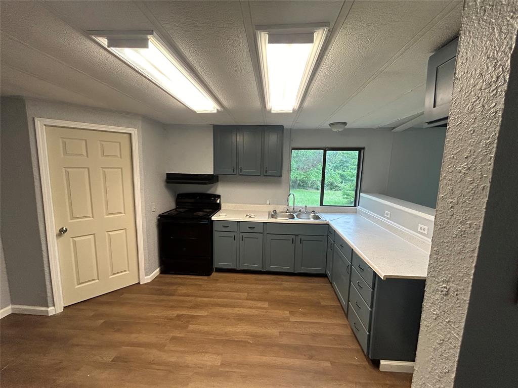 391 Pr 3480