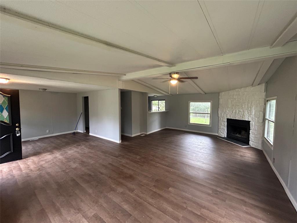 391 Pr 3480