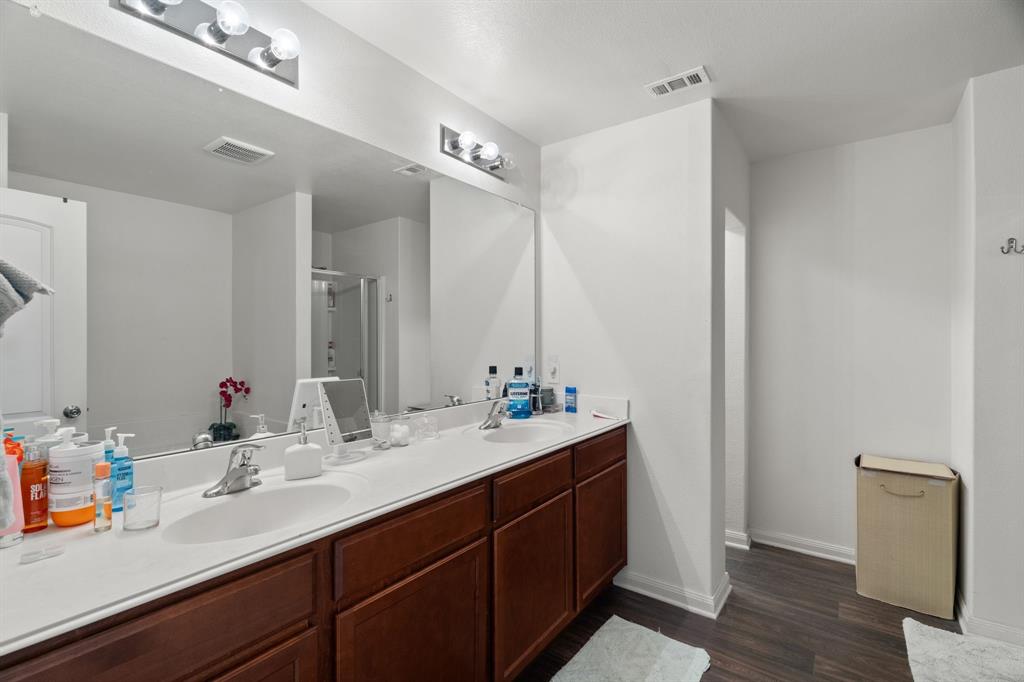 Brierwood Heights Ph 02 - Residential