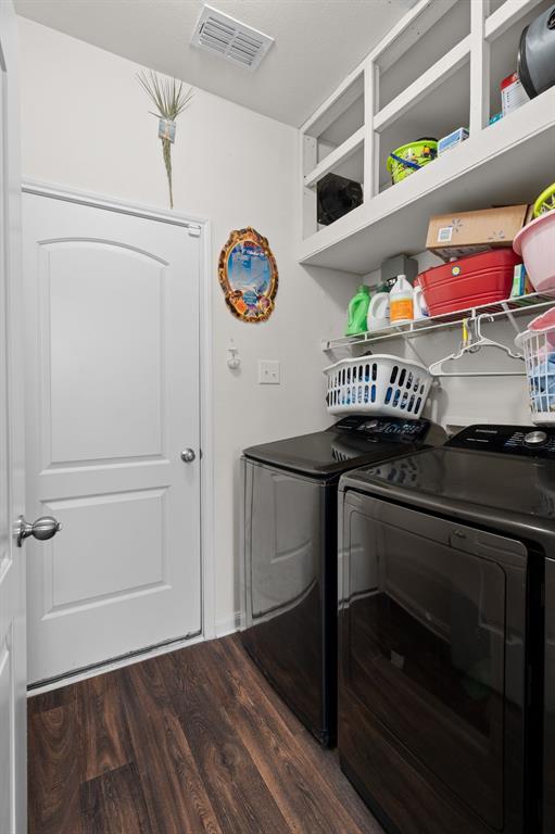 Brierwood Heights Ph 02 - Residential