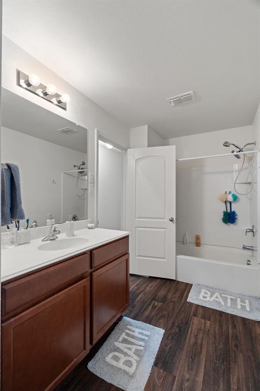 Brierwood Heights Ph 02 - Residential