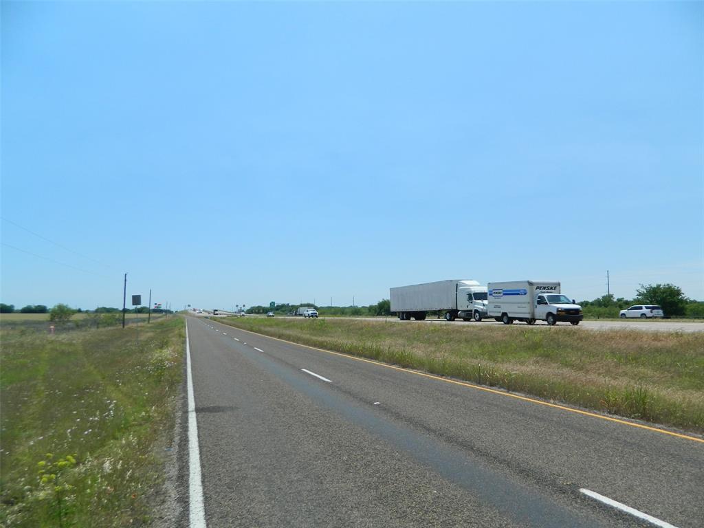 Warmack and Larrabee surveys - Land