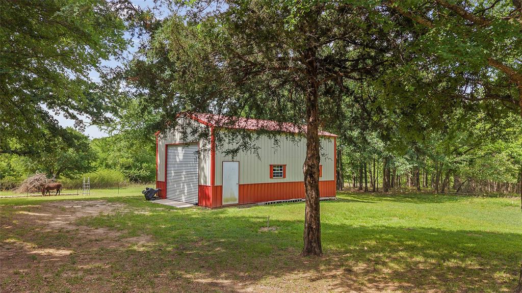 Smith Alexander - Residential
