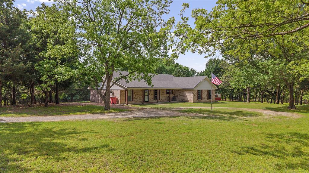 Smith Alexander - Residential