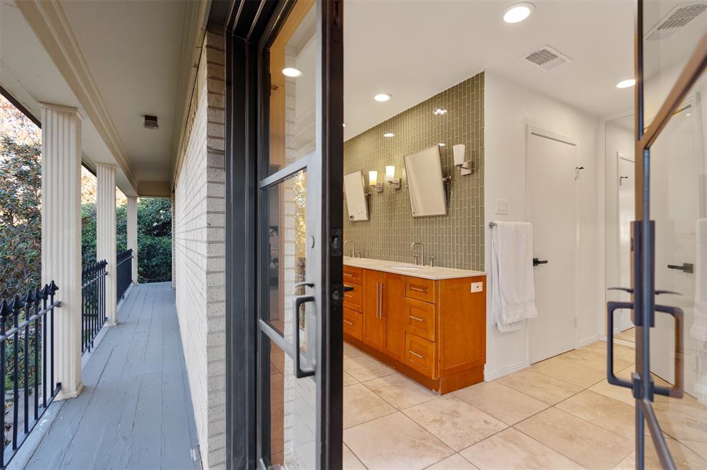 Highland Park - Residential