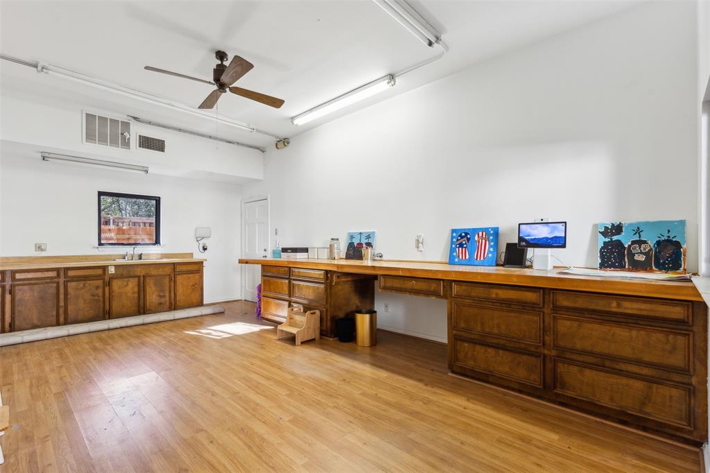 Highland Park - Residential