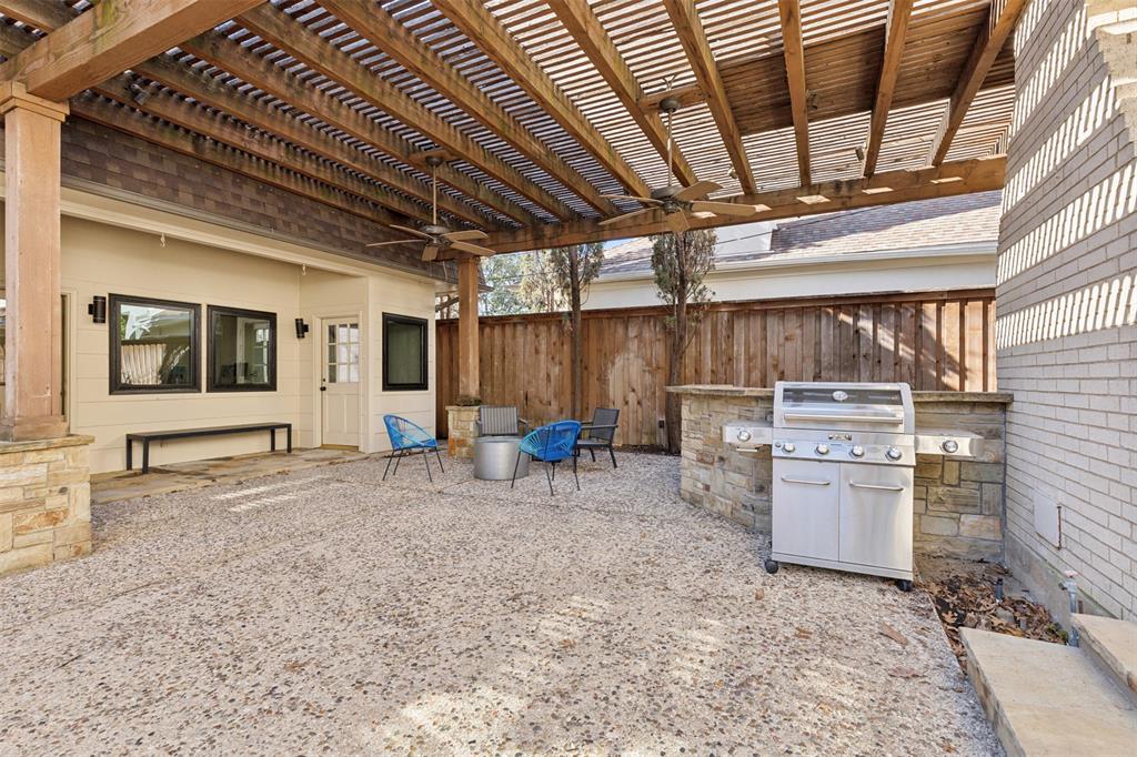 Highland Park - Residential