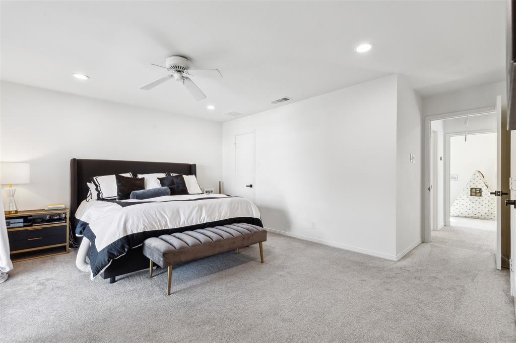 Highland Park - Residential