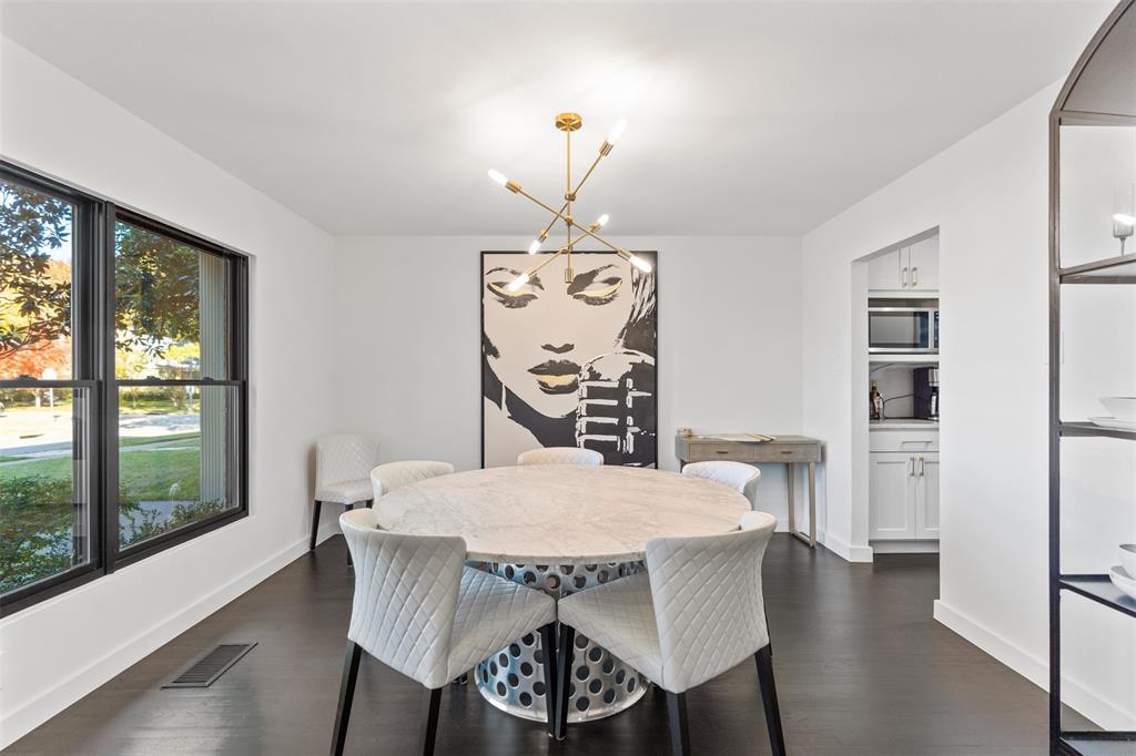 Highland Park - Residential