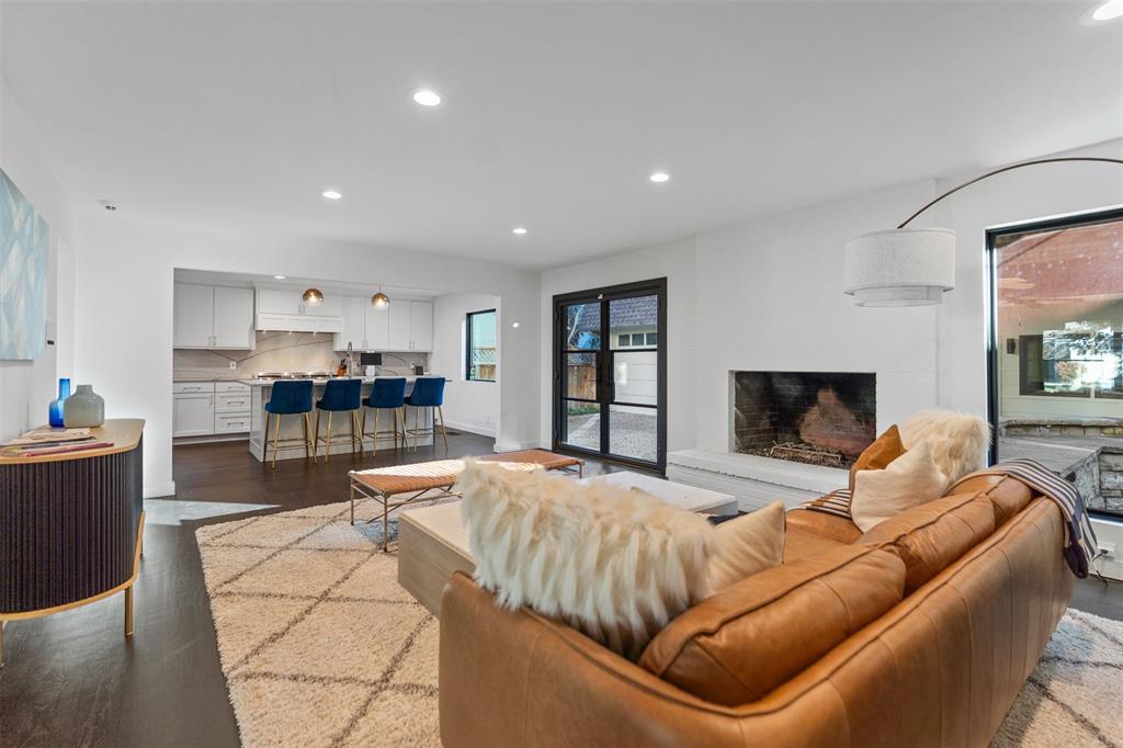 Highland Park - Residential