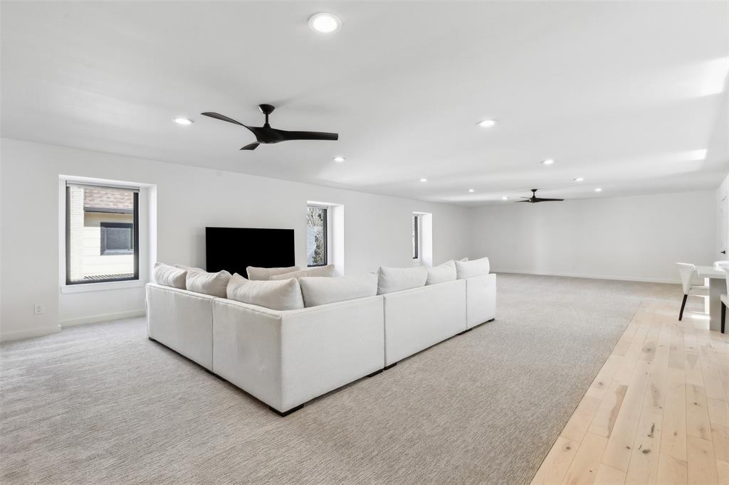 Highland Park - Residential