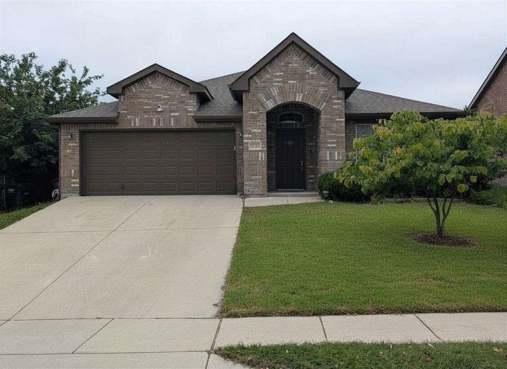 Falcon Ridge - Residential
