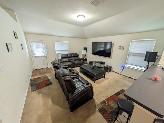 Falcon Ridge - Residential