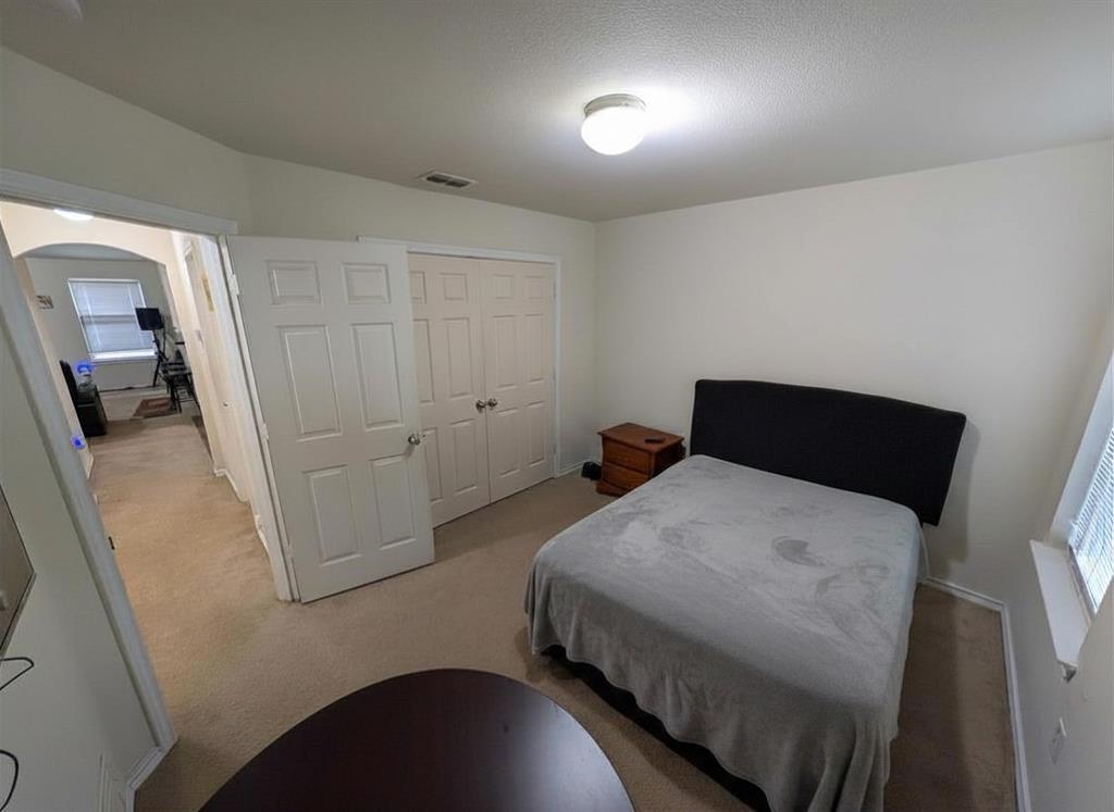 Falcon Ridge - Residential