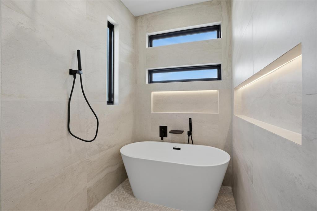 Elk Hill - Residential