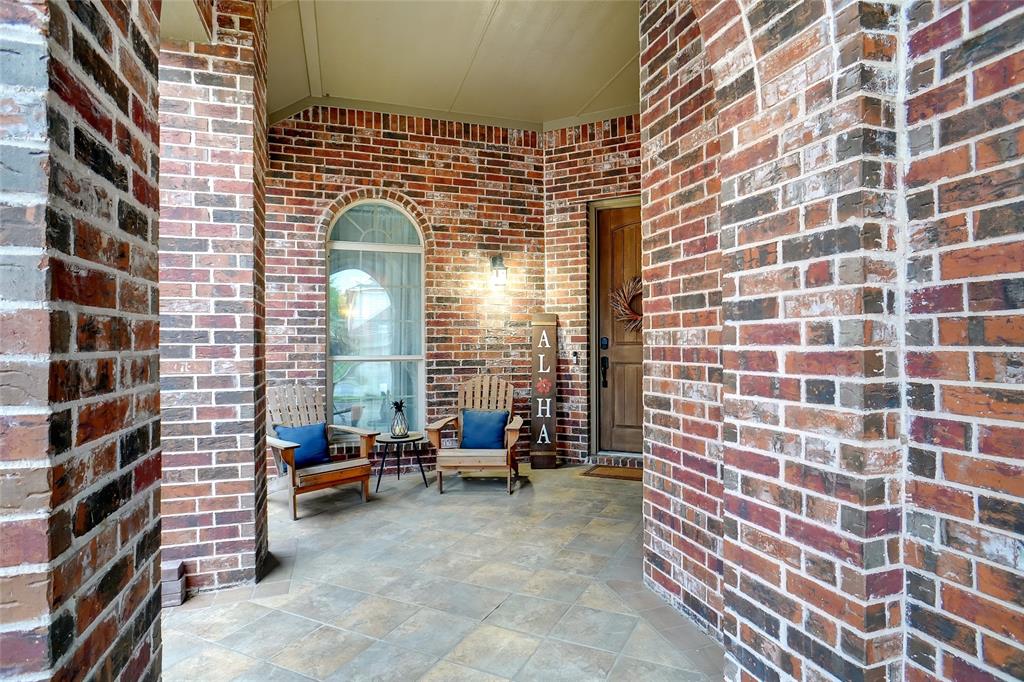 1604 Creek Crest Drive