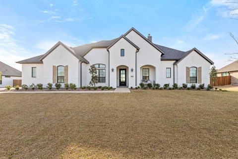 MLS: 20875389