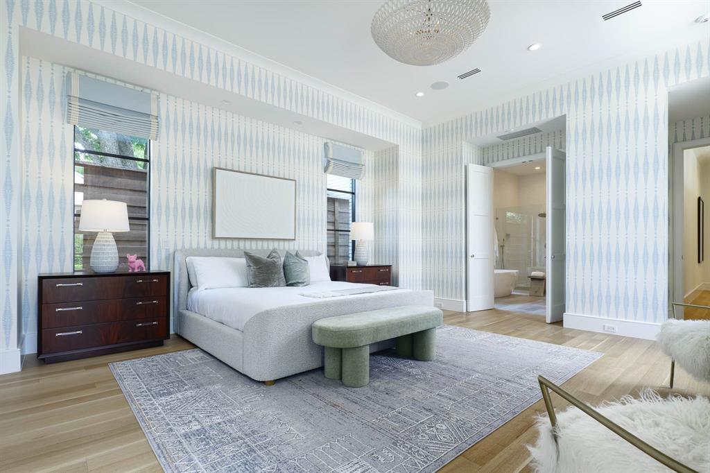 Highway Estates - Residential