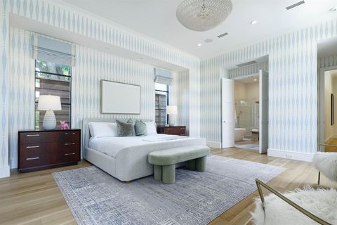 Tiny photo for 5523 Greenbrier Drive, Dallas, TX 75209 (MLS # 21022959)