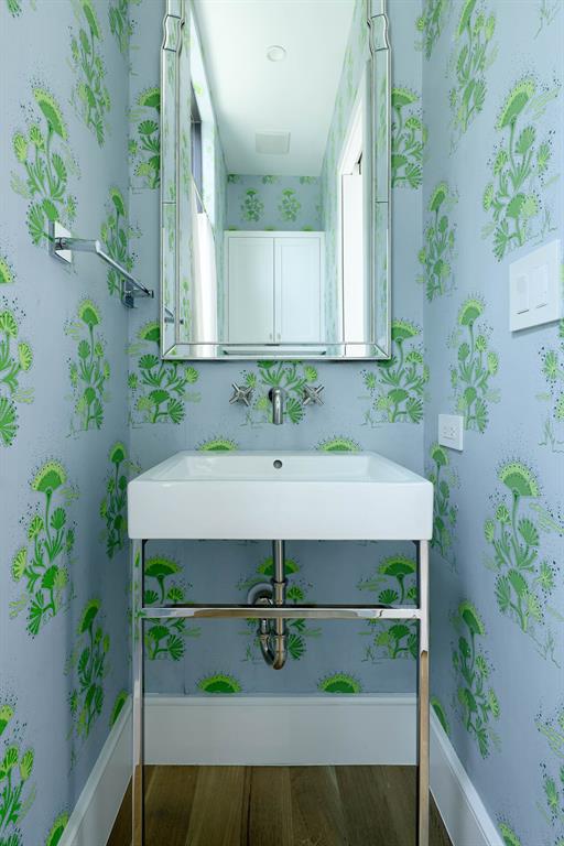 Highway Estates - Residential