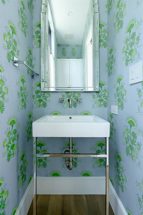 Tiny photo for 5523 Greenbrier Drive, Dallas, TX 75209 (MLS # 21022959)