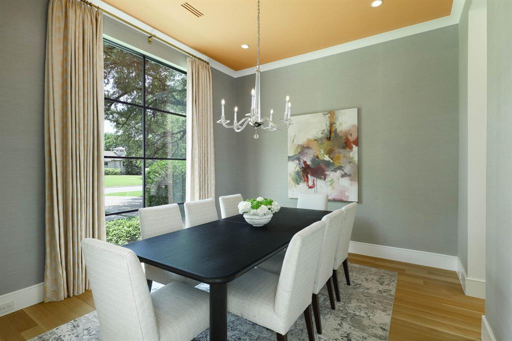 Highway Estates - Residential