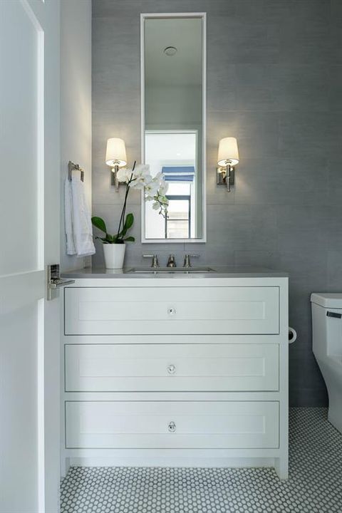 Tiny photo for 5523 Greenbrier Drive, Dallas, TX 75209 (MLS # 21022959)