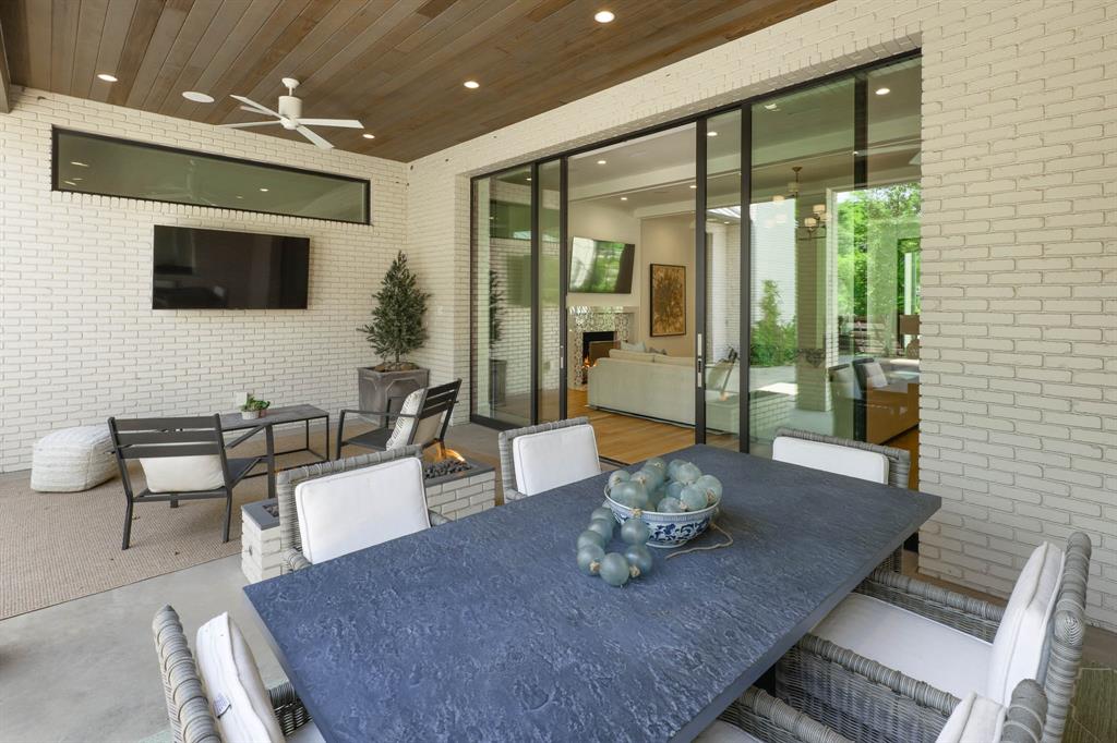 Highway Estates - Residential