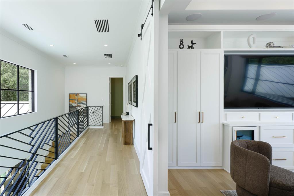 Highway Estates - Residential