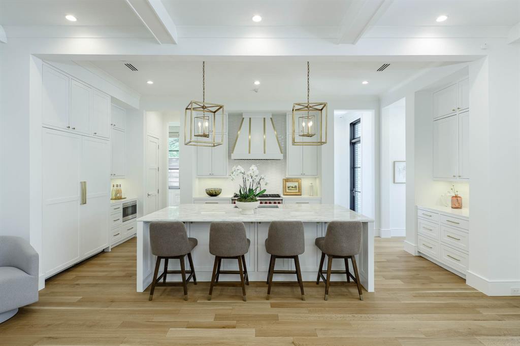 Highway Estates - Residential