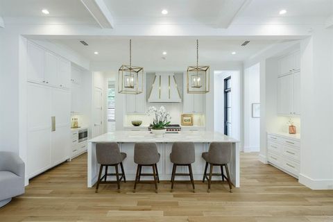 Tiny photo for 5523 Greenbrier Drive, Dallas, TX 75209 (MLS # 21022959)