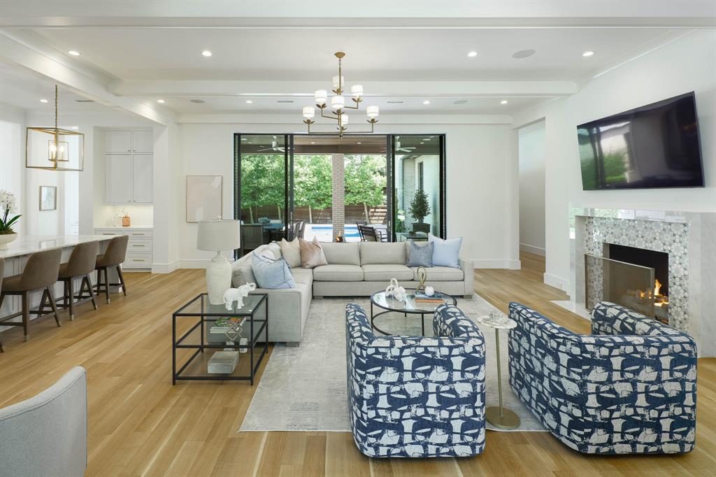 Highway Estates - Residential