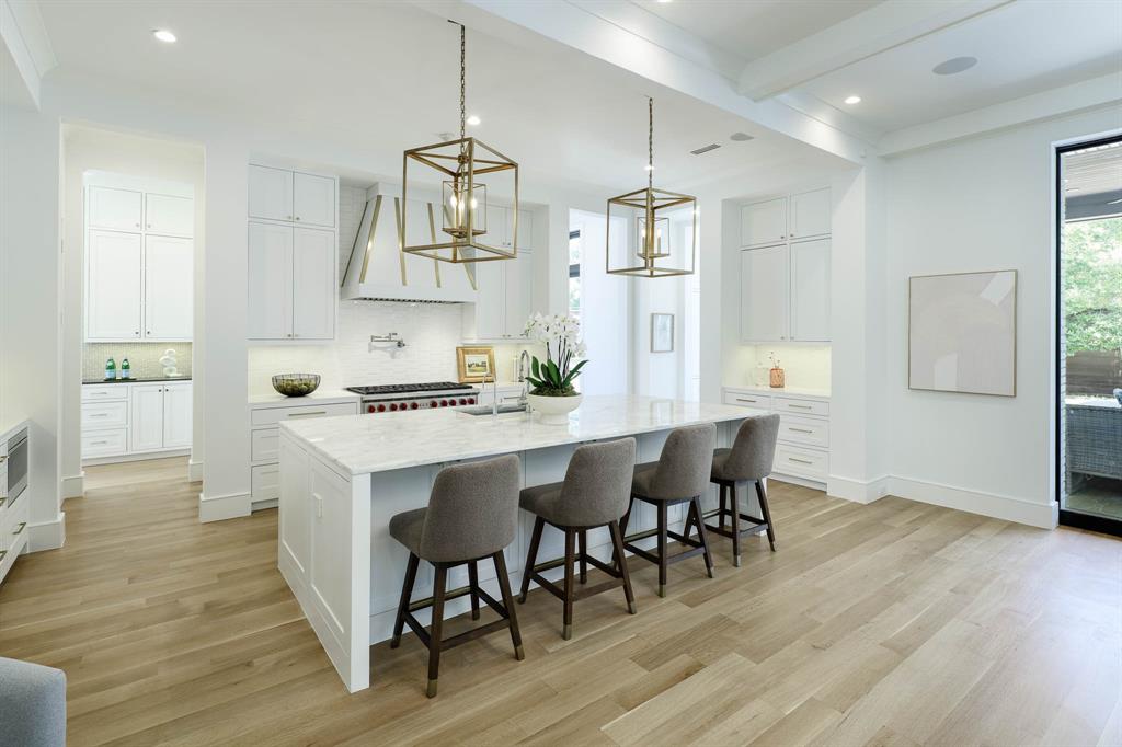 Highway Estates - Residential