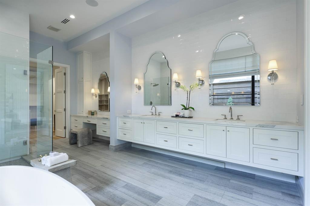 Highway Estates - Residential