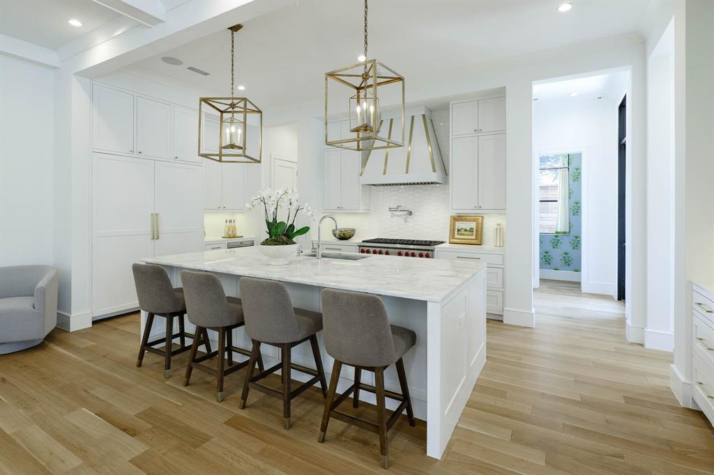 Highway Estates - Residential