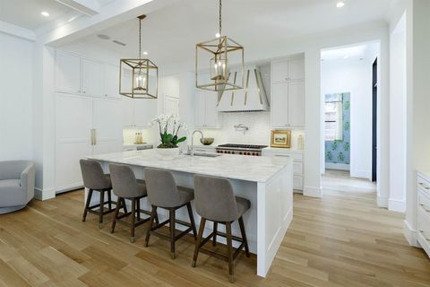 Tiny photo for 5523 Greenbrier Drive, Dallas, TX 75209 (MLS # 21022959)