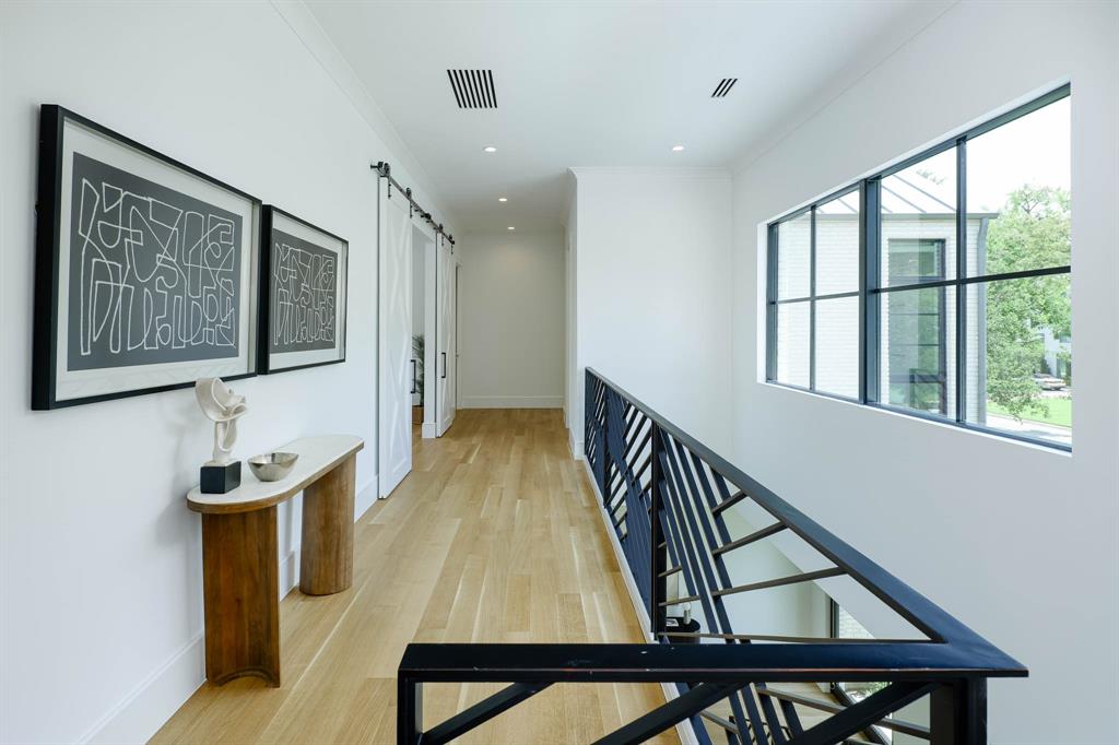 Highway Estates - Residential