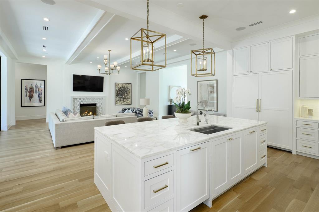 Highway Estates - Residential