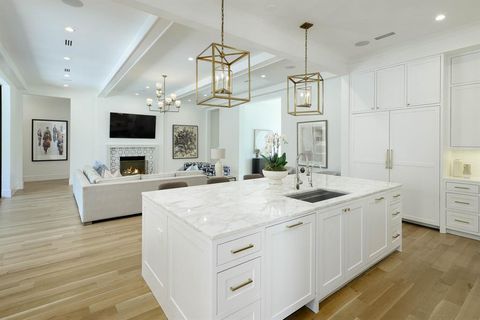 Tiny photo for 5523 Greenbrier Drive, Dallas, TX 75209 (MLS # 21022959)