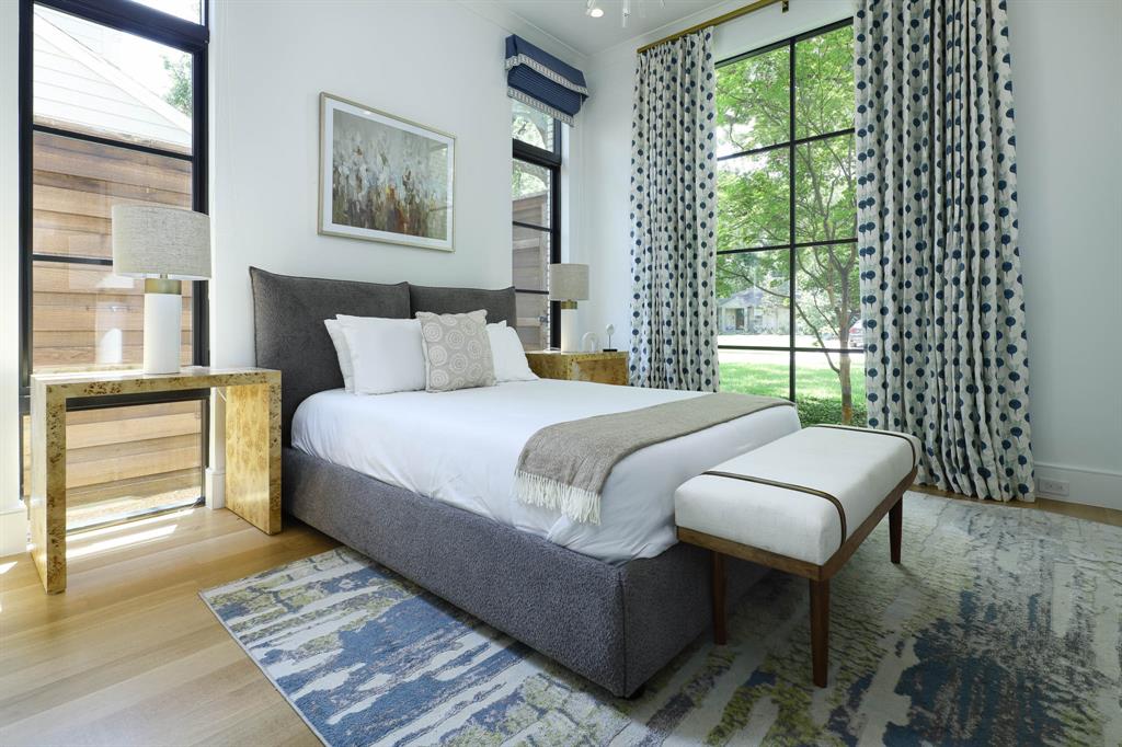 Highway Estates - Residential