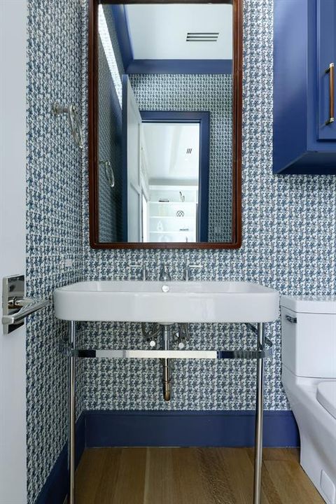 Tiny photo for 5523 Greenbrier Drive, Dallas, TX 75209 (MLS # 21022959)