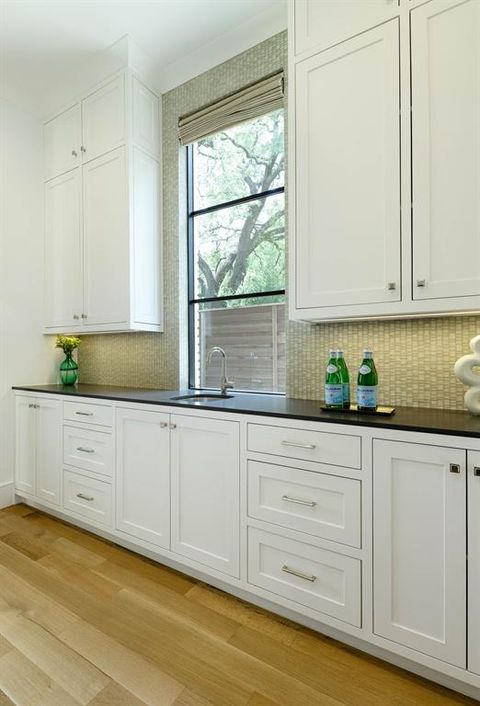 Tiny photo for 5523 Greenbrier Drive, Dallas, TX 75209 (MLS # 21022959)